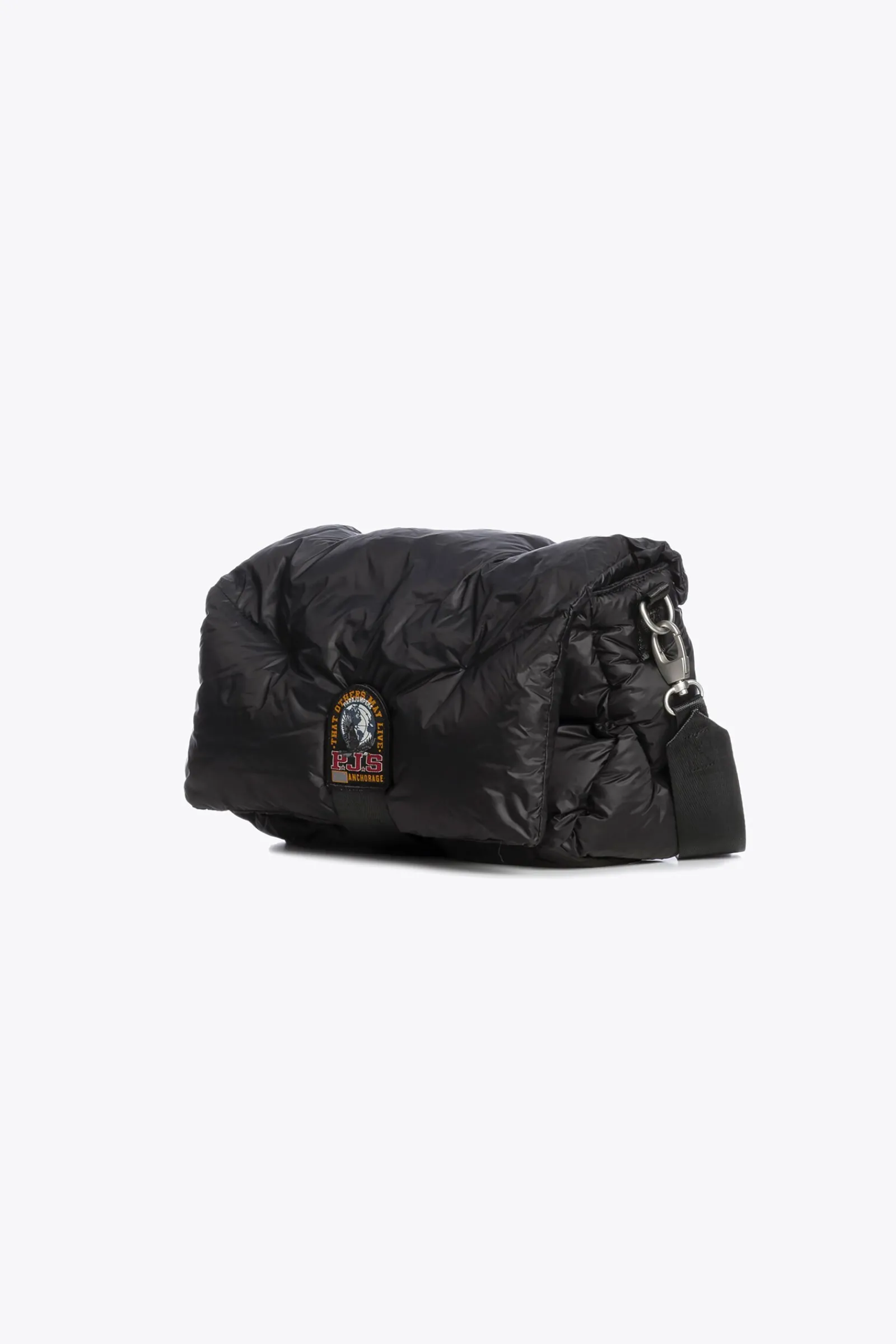 HOLLYWOOD - BAGUETTE-TASCHE-Parajumpers Clearance