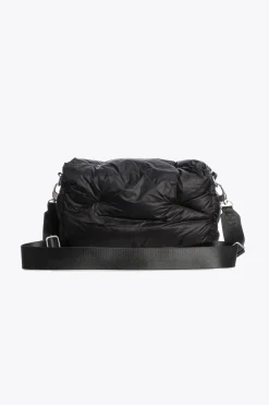HOLLYWOOD - BAGUETTE-TASCHE-Parajumpers Clearance