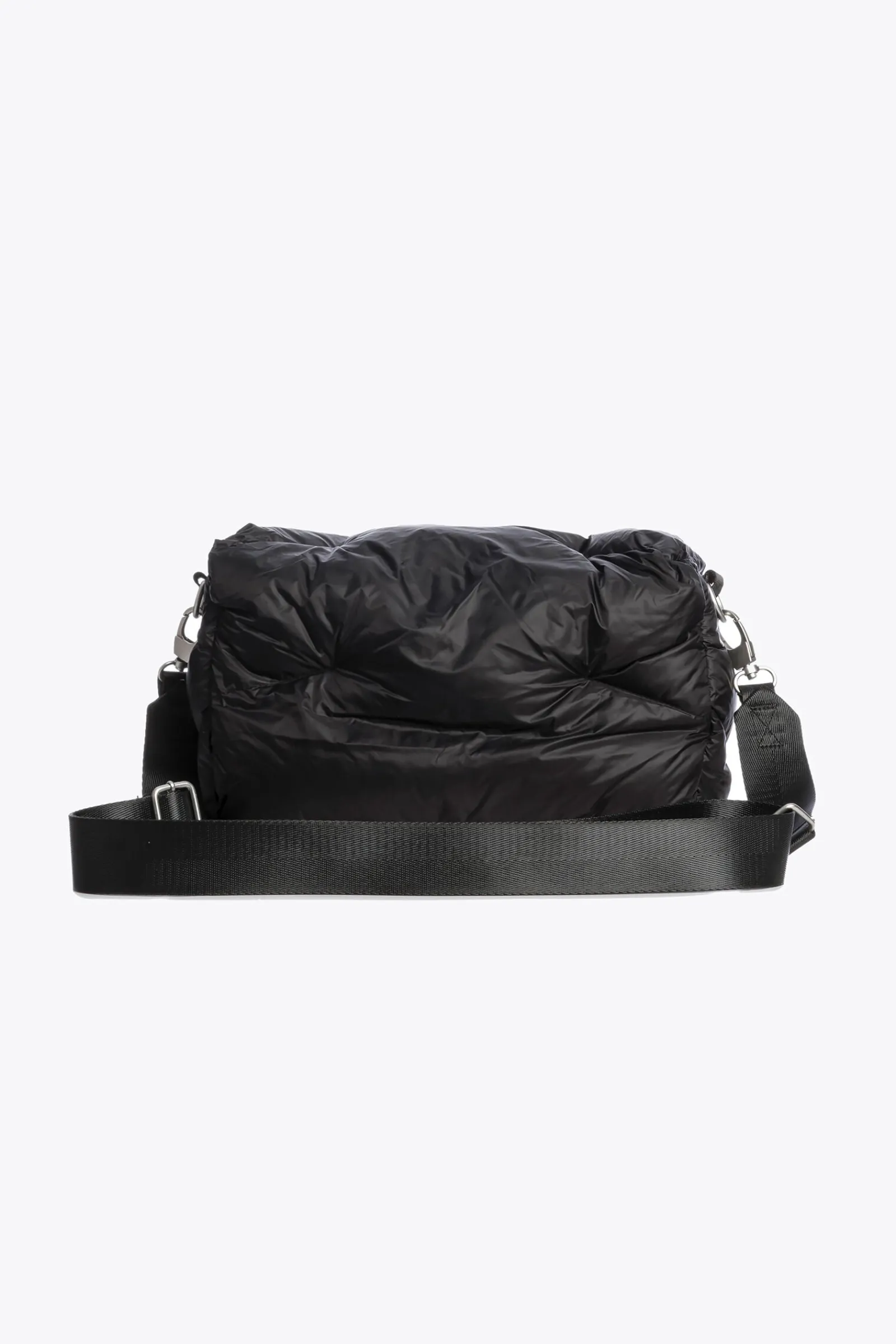 HOLLYWOOD - BAGUETTE-TASCHE-Parajumpers Clearance