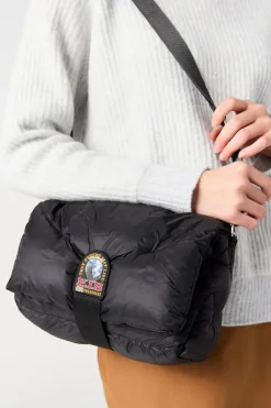 HOLLYWOOD - BAGUETTE-TASCHE-Parajumpers Clearance