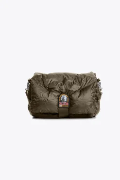 HOLLYWOOD - BAGUETTE-TASCHE-Parajumpers Sale