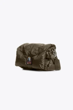 HOLLYWOOD - BAGUETTE-TASCHE-Parajumpers Sale