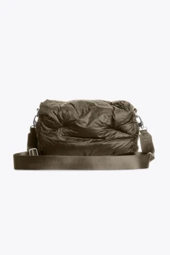 HOLLYWOOD - BAGUETTE-TASCHE-Parajumpers Sale