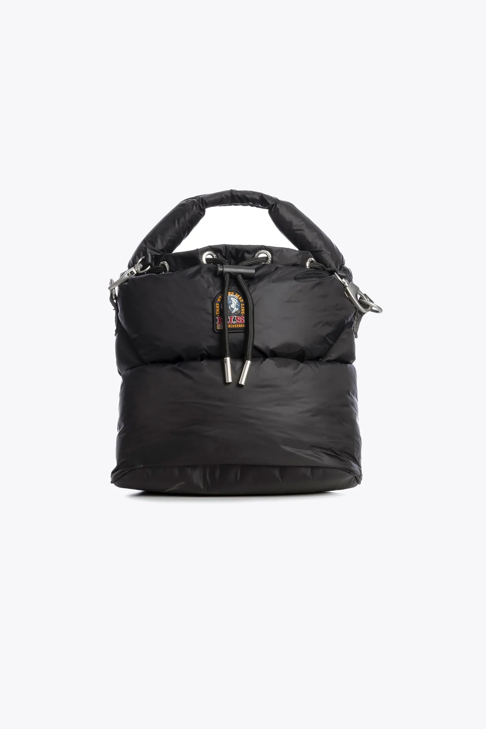 HOLLYWOOD - BUCKET BAG-Parajumpers Outlet