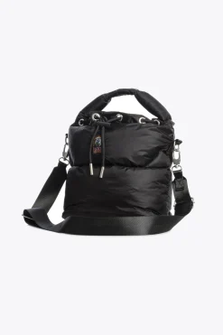 HOLLYWOOD - BUCKET BAG-Parajumpers Outlet