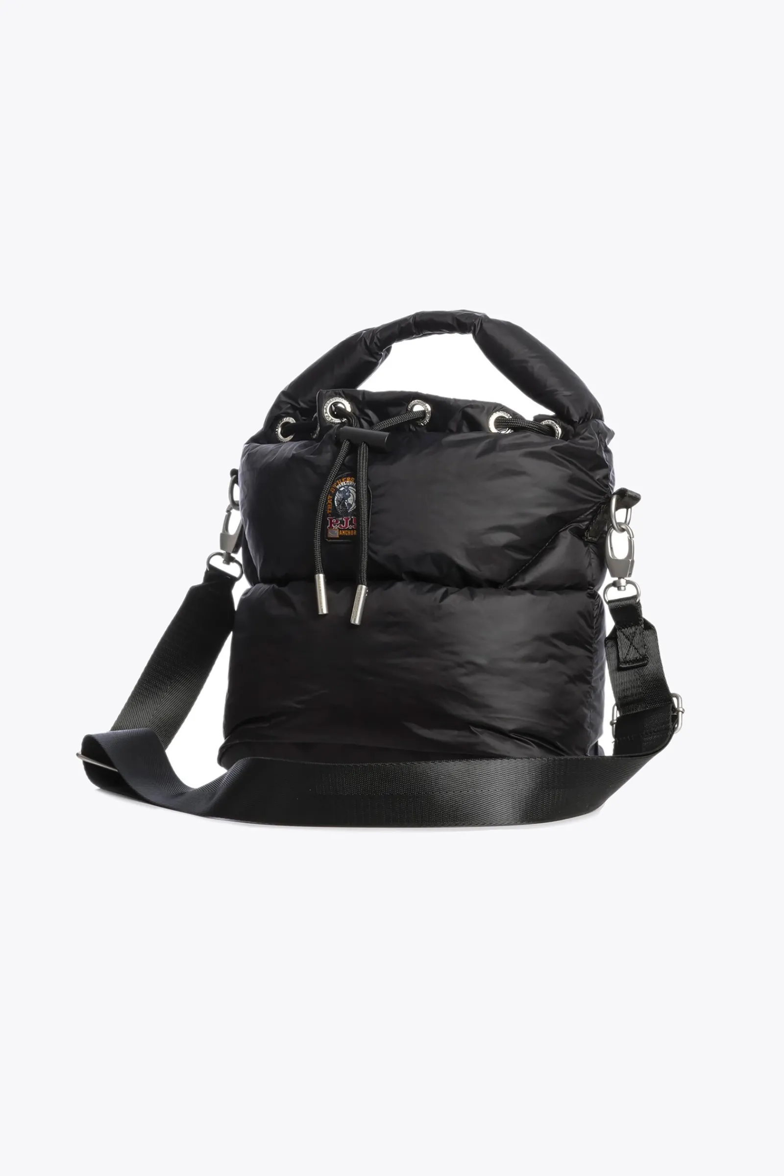 HOLLYWOOD - BUCKET BAG-Parajumpers Outlet