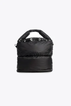 HOLLYWOOD - BUCKET BAG-Parajumpers Outlet