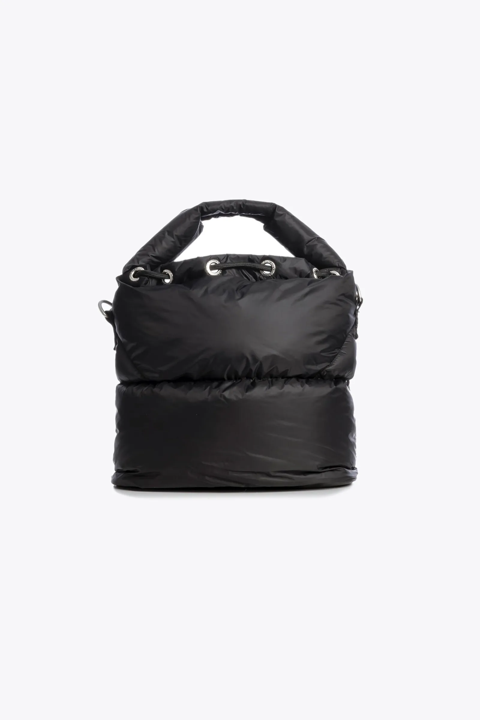 HOLLYWOOD - BUCKET BAG-Parajumpers Outlet