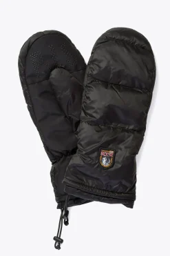 HOLLYWOOD - FÄUSTLINGE-Parajumpers Online