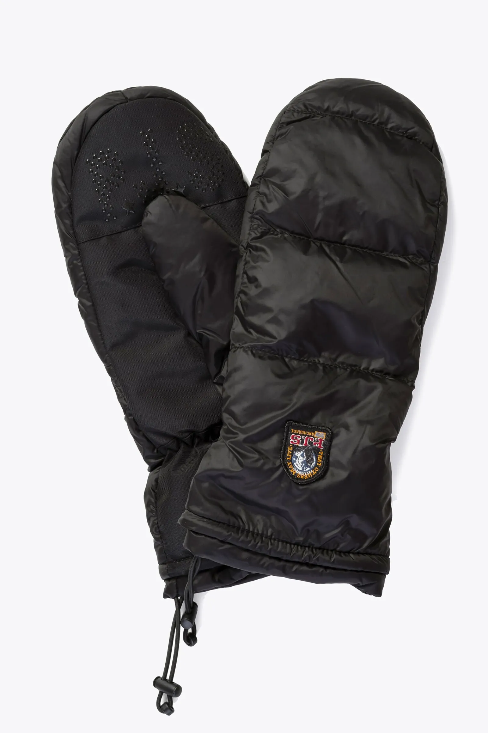 HOLLYWOOD - FÄUSTLINGE-Parajumpers Online
