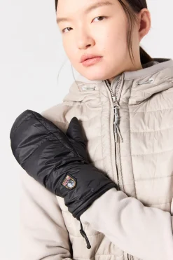 HOLLYWOOD - FÄUSTLINGE-Parajumpers Hot