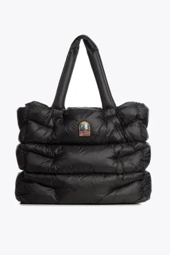HOLLYWOOD - HENKELTASCHE-Parajumpers Best