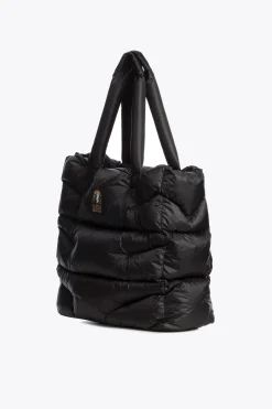 HOLLYWOOD - HENKELTASCHE-Parajumpers Best