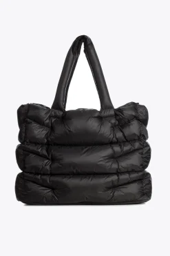HOLLYWOOD - HENKELTASCHE-Parajumpers Best