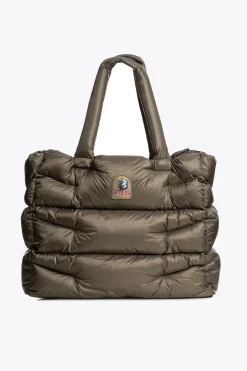 HOLLYWOOD - HENKELTASCHE-Parajumpers