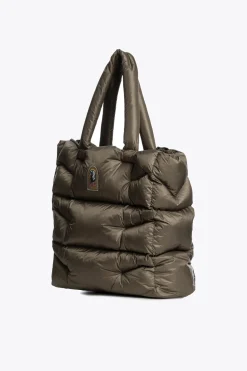 HOLLYWOOD - HENKELTASCHE-Parajumpers