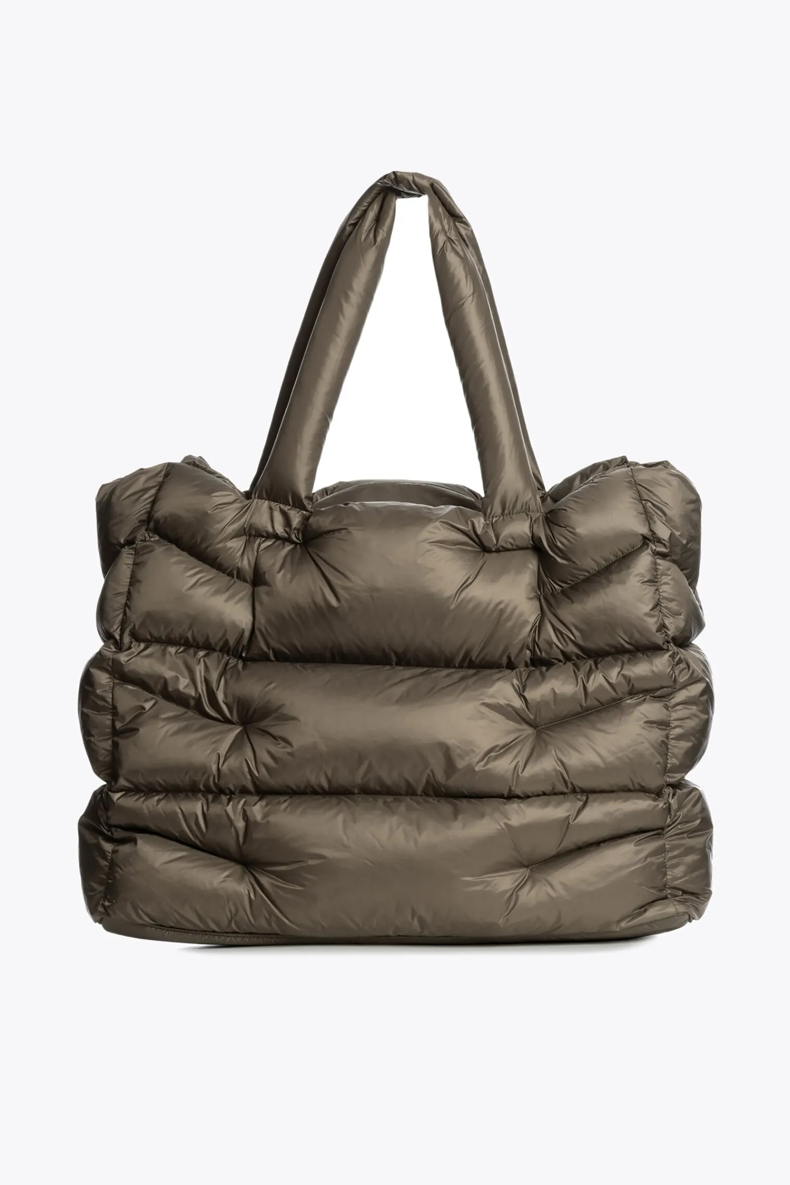 HOLLYWOOD - HENKELTASCHE-Parajumpers