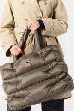 HOLLYWOOD - HENKELTASCHE-Parajumpers