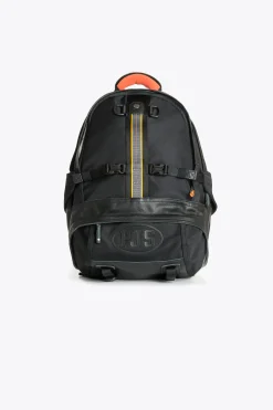 HUBBARD - RUCKSACK-Parajumpers Online