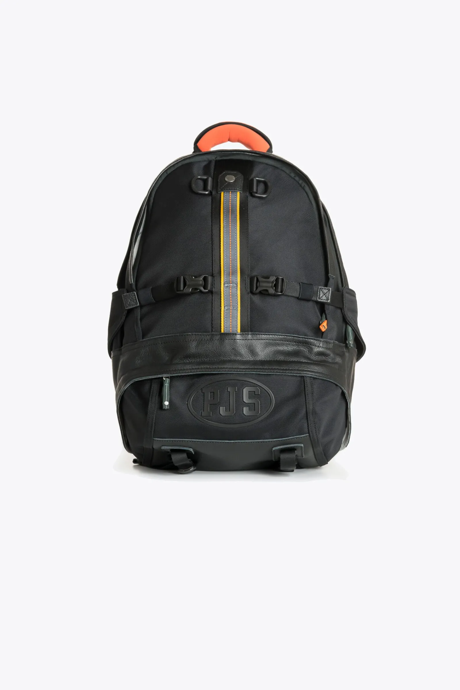 HUBBARD - RUCKSACK-Parajumpers Online