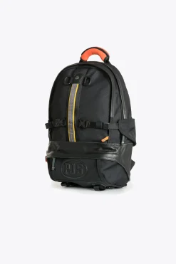HUBBARD - RUCKSACK-Parajumpers Online