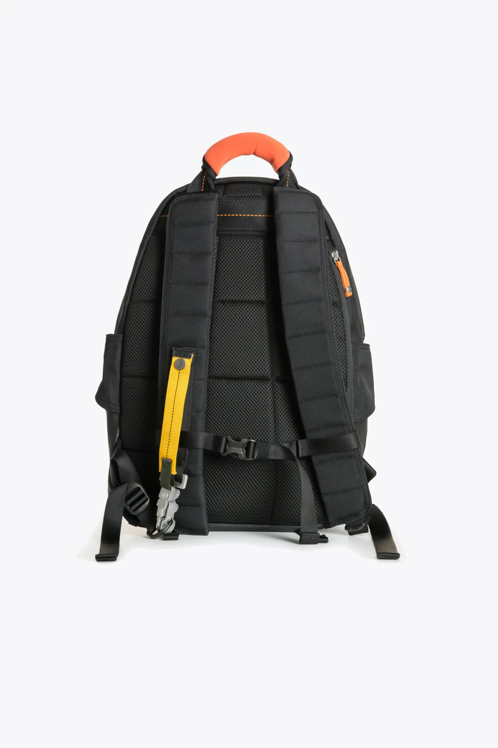HUBBARD - RUCKSACK-Parajumpers Online