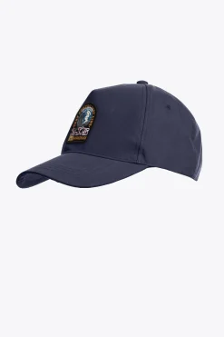 ICONIC - BASEBALLKAPPE-Parajumpers Hot