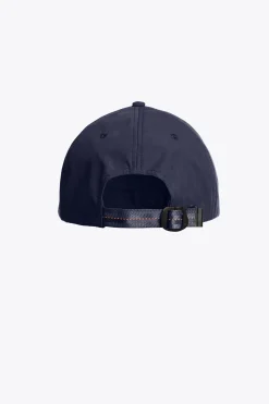 ICONIC - BASEBALLKAPPE-Parajumpers Hot