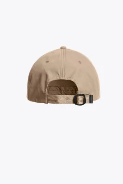 ICONIC - BASEBALLKAPPE-Parajumpers Best