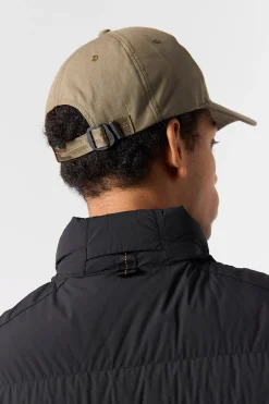 ICONIC - BASEBALLKAPPE-Parajumpers Best
