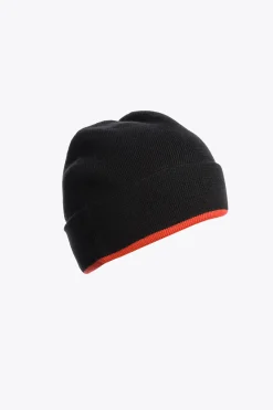 ICONIC - KOPFBEDECKUNG-Parajumpers Sale