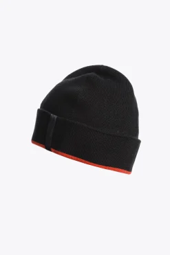 ICONIC - KOPFBEDECKUNG-Parajumpers Sale