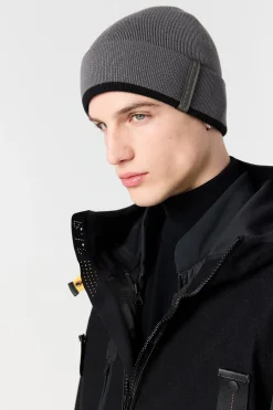 ICONIC - KOPFBEDECKUNG-Parajumpers Hot