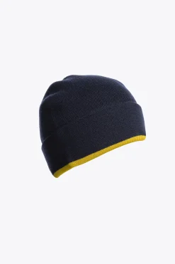 ICONIC - KOPFBEDECKUNG-Parajumpers Clearance