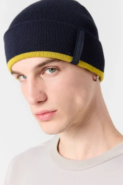 ICONIC - KOPFBEDECKUNG-Parajumpers Clearance