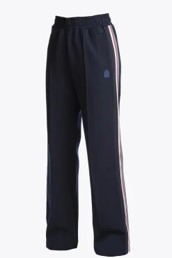 IONA - LANGE HOSE-Parajumpers Hot