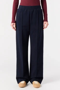 IONA - LANGE HOSE-Parajumpers Hot