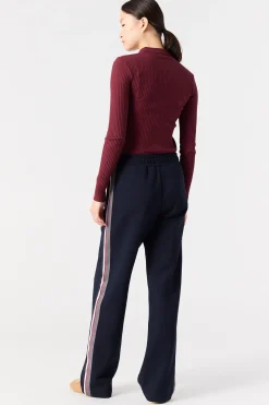 IONA - LANGE HOSE-Parajumpers Hot