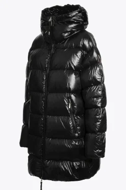 IVONNE - LANGE DAUNENJACKE-Parajumpers Sale