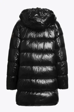 IVONNE - LANGE DAUNENJACKE-Parajumpers Sale