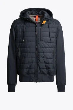 IVOR - HYBRID-SWEATSHIRT-Parajumpers Online