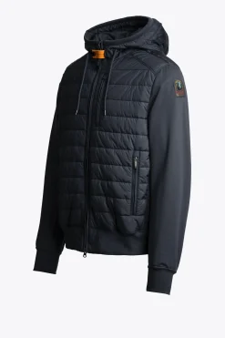 IVOR - HYBRID-SWEATSHIRT-Parajumpers Online