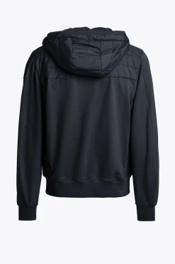 IVOR - HYBRID-SWEATSHIRT-Parajumpers Online