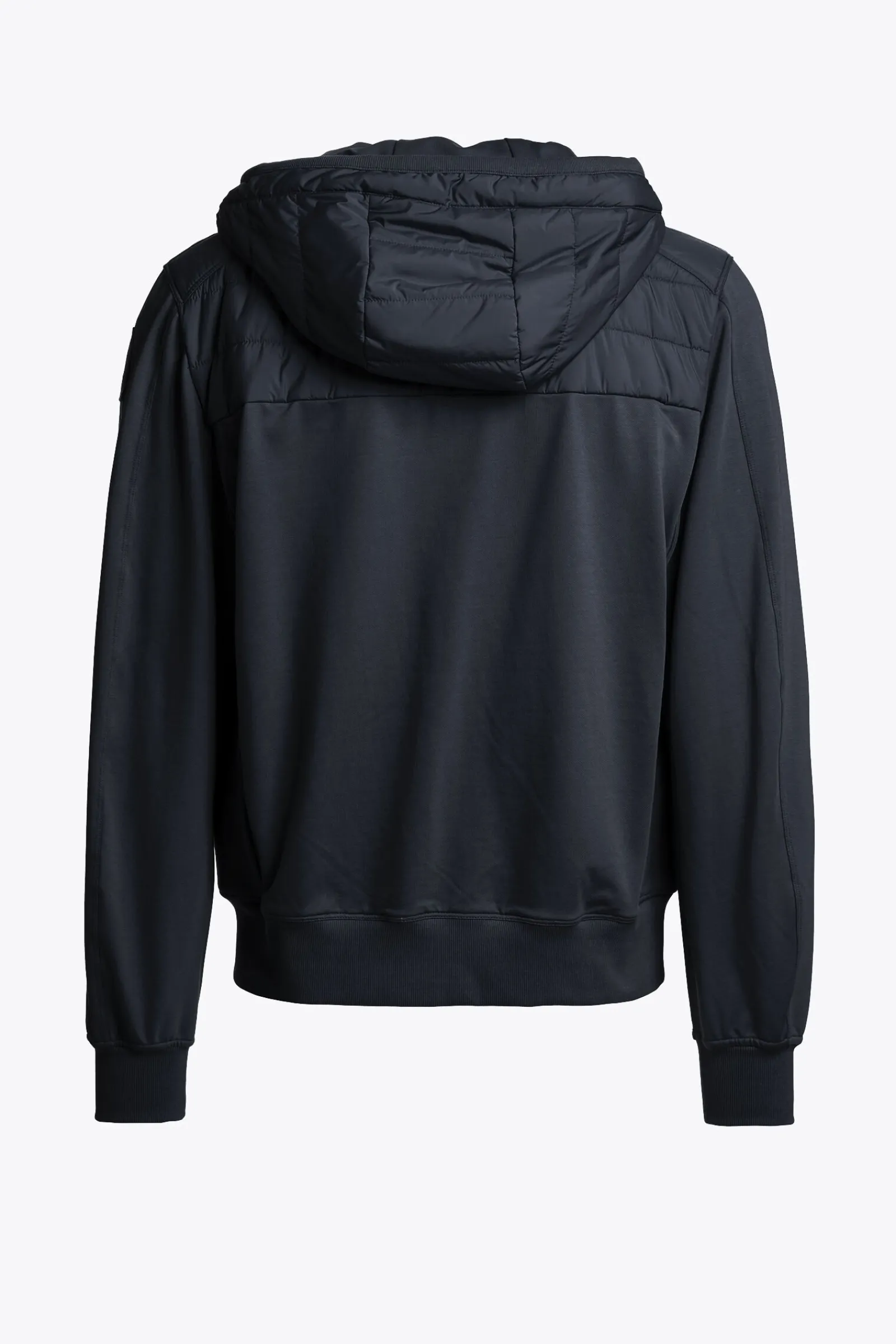 IVOR - HYBRID-SWEATSHIRT-Parajumpers Online