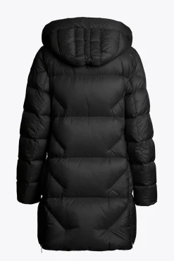 JANET - DAUNENJACKE MIT KAPUZE-Parajumpers Discount