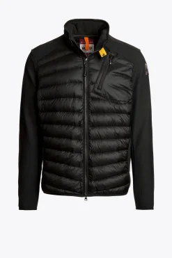 JAYDEN - HYBRIDJACKE-Parajumpers Outlet