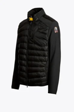 JAYDEN - HYBRIDJACKE-Parajumpers Outlet
