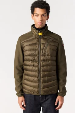 JAYDEN - HYBRIDJACKE-Parajumpers Outlet