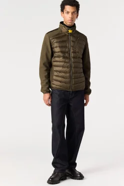 JAYDEN - HYBRIDJACKE-Parajumpers Outlet