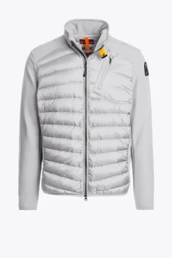 JAYDEN - HYBRIDJACKE-Parajumpers Best